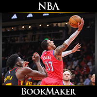 BookMaker.eu